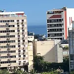 Lindo Apartamento Em Ipanema