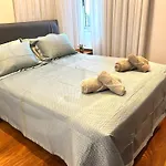 Lindo Apartamento Em Ipanema