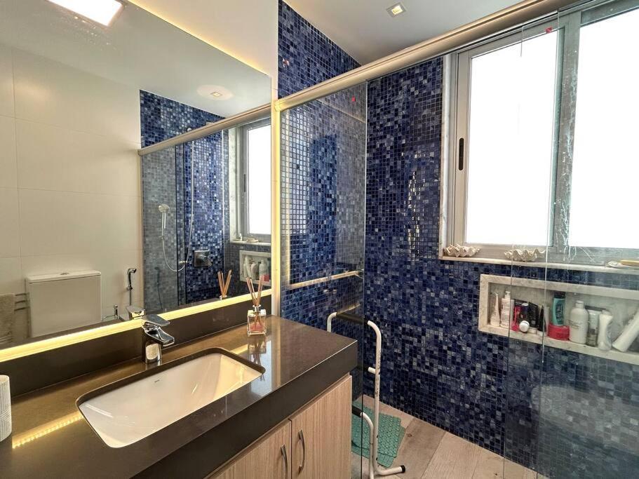 Apartamento Lindo Em Ipanema