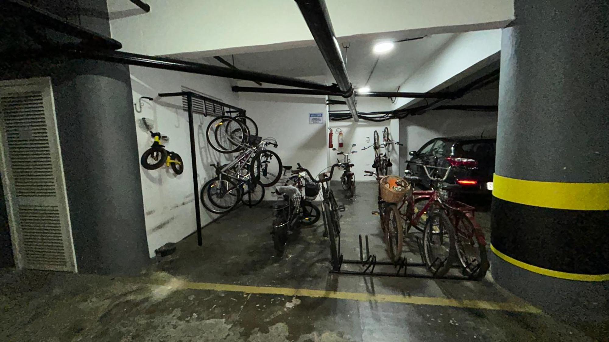 Apartamento Lindo Em Ipanema *