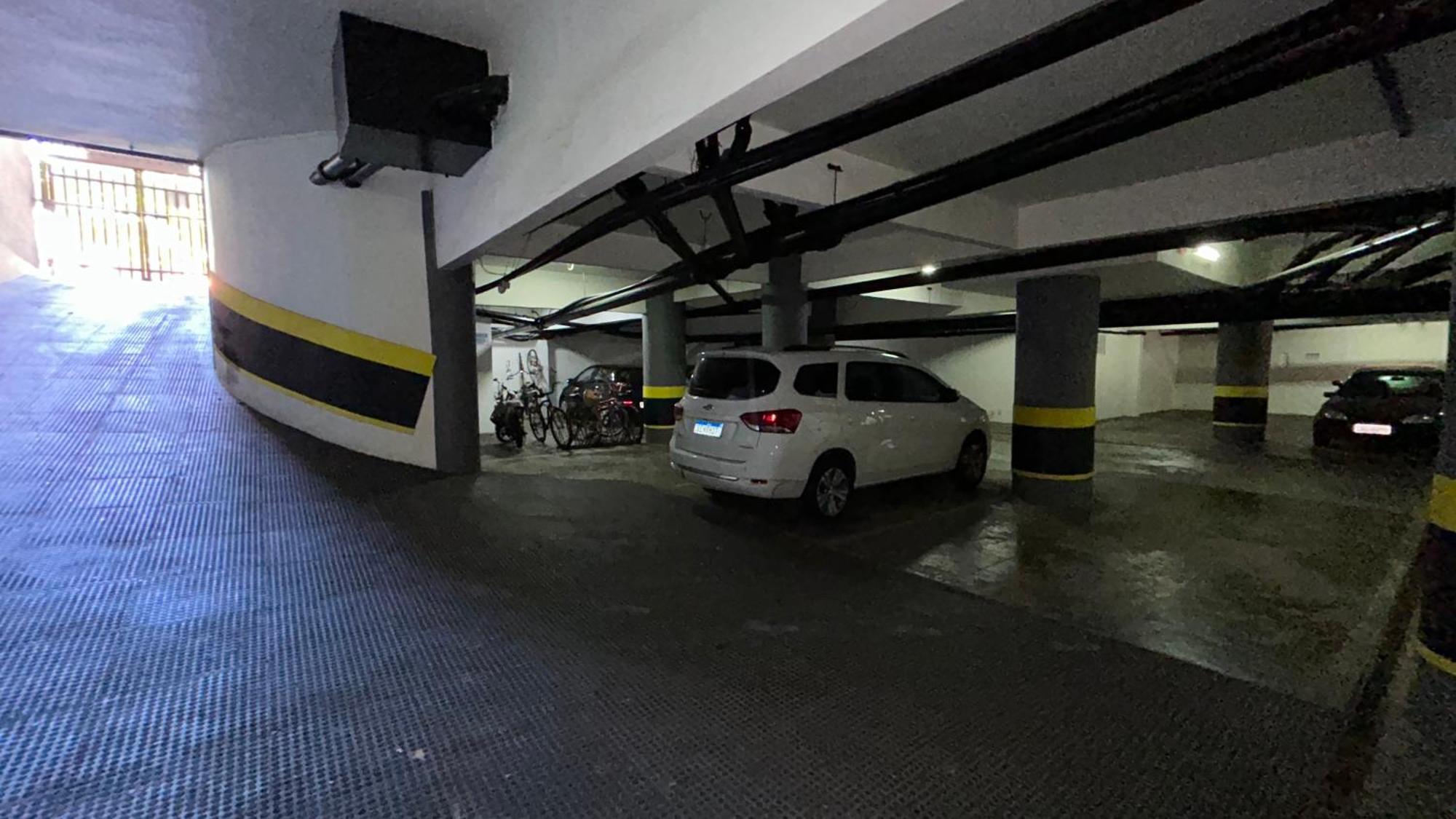 Apartamento Lindo Em Ipanema Rio de Janeiro